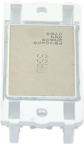 P540A05 P540A06 P540A07 P540A08 P540A09 P544A2005 P544A2006 P544A2007 وحدة IGBT(P544A2006) in Saudi Arabia