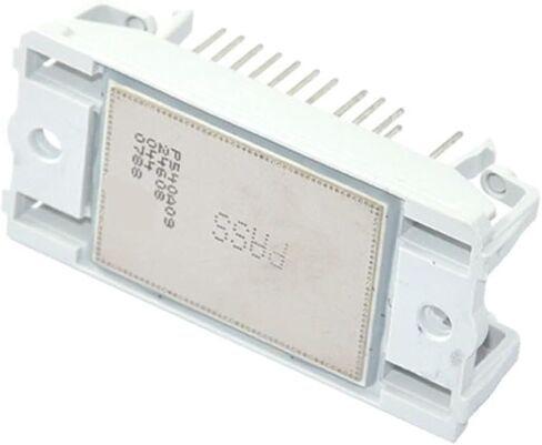 P540A05 P540A06 P540A07 P540A08 P540A09 P544A2005 P544A2006 P544A2007 وحدة IGBT(P544A2006) in Saudi Arabia