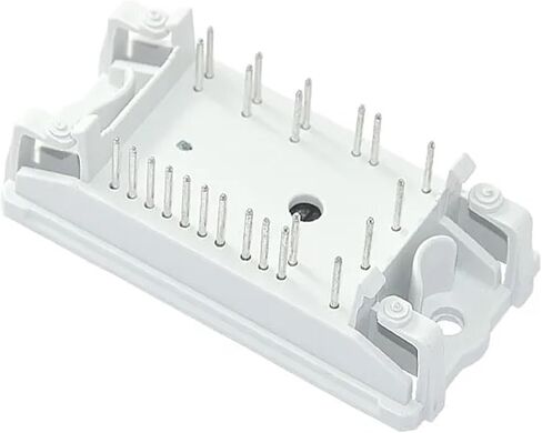 P540A05 P540A06 P540A07 P540A08 P540A09 P544A2005 P544A2006 P544A2007 وحدة IGBT(P544A2006) in Saudi Arabia
