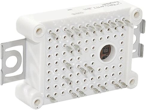 FP15R12W1T7_B11 FP15R12W1T7-B11 IGBT Module in Saudi Arabia