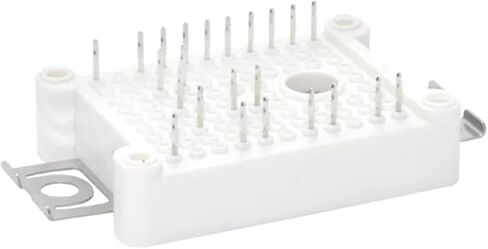 FP15R12W1T7_B11 FP15R12W1T7-B11 IGBT Module in Saudi Arabia