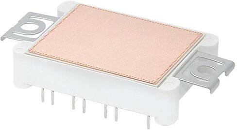 FP15R12W1T7_B11 FP15R12W1T7-B11 IGBT Module in Saudi Arabia