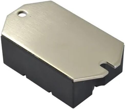 VUO160-08NO7 VUO160-12NO7 VUO160-14NO7 VUO160-16NO7 وحدة IGBT (VUO160-08NO7) in Kuwait