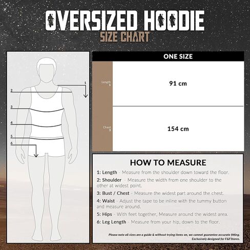 The Mandalorian Oversized Hoodie, Comfy & Warm Star Wars Hoodies for Women and Men, Soft Baby Yoda Blanket Hoodie with 3D Hood, Long Sleeves, & Pocket, Green in Saudi Arabia