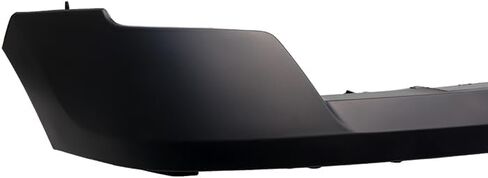 For 2009 2010 2011 2012 2013 2014 Ford F150 Front Upper Bumper Cover Primed in Saudi Arabia