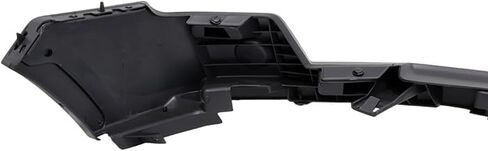 For 2009 2010 2011 2012 2013 2014 Ford F150 Front Upper Bumper Cover Primed in Saudi Arabia