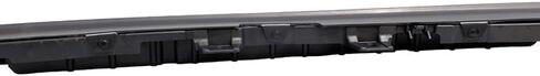 For 2009 2010 2011 2012 2013 2014 Ford F150 Front Upper Bumper Cover Primed in Saudi Arabia