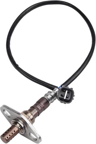 مستشعر الأكسجين O2 المنبع والمصب يناسب Toyota Tundra 2000-2004، 4Runner 1996-2000، Tacoma 1995-2000، Pickup 1994-1995، T100 1995-1998 2.7L 3.0L 3.4L 4.7L، استبدال 234-4162 in Saudi Arabia