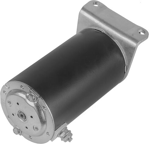 Caltric Starter Compatible With Kawasaki 13101-7008 21039-7004 21080-7003 99999-7080 in Saudi Arabia