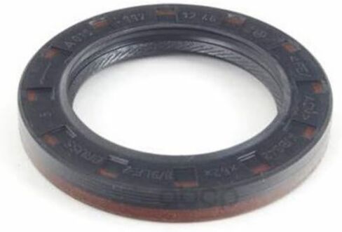 1 قطعة طوقا ختم النفط OEM A0159975846 015 997 58 46 in Saudi Arabia