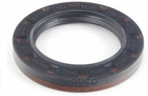 1 قطعة طوقا ختم النفط OEM A0159975846 015 997 58 46 in Saudi Arabia