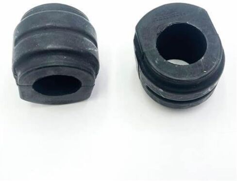 1PC Balance bar Rubber Sleeve OEM 2463203411 246 320 34 11 in Saudi Arabia