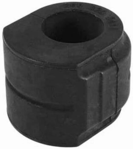 1PC Balance bar Rubber Sleeve OEM 2463203411 246 320 34 11 in Saudi Arabia