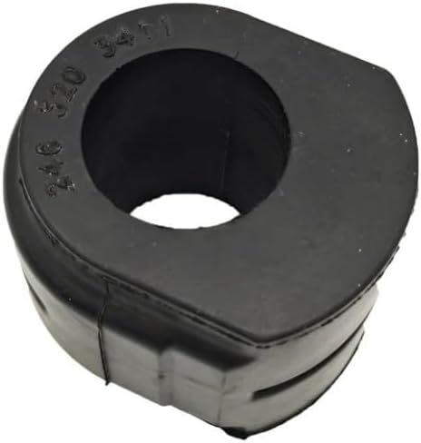 1PC Balance bar Rubber Sleeve OEM 2463203411 246 320 34 11 in Saudi Arabia