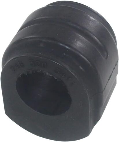 1PC Balance bar Rubber Sleeve OEM 2463203411 246 320 34 11 in Saudi Arabia