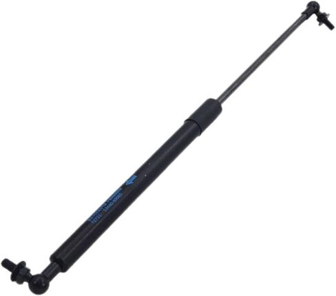 1PCS Front cover strut RH OEM 5344069085 53440-69085 in Saudi Arabia