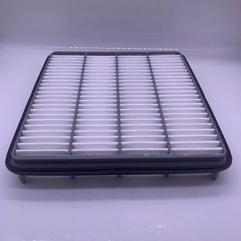 1PCS Air Grid OEM 17801-38030 1780138030 in Saudi Arabia