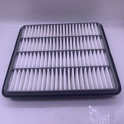 1PCS Air Grid OEM 17801-38030 1780138030 in Saudi Arabia