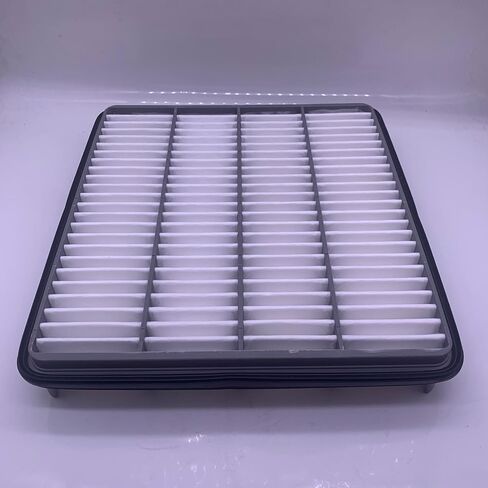 1PCS Air Grid OEM 17801-38030 1780138030 in Saudi Arabia