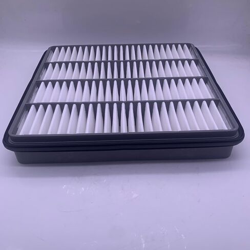 1PCS Air Grid OEM 17801-38030 1780138030 in Saudi Arabia