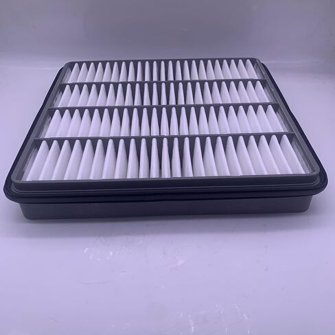 1PCS Air Grid OEM 17801-38030 1780138030 in Saudi Arabia