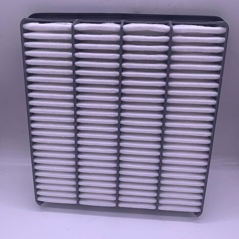 1PCS Air Grid OEM 17801-38030 1780138030 in Saudi Arabia