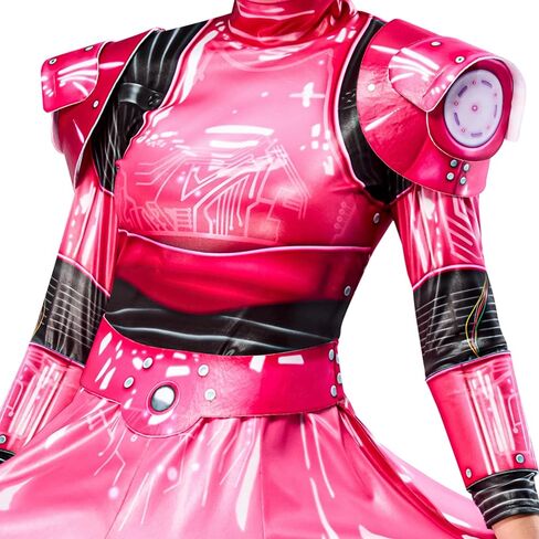 Rubies womens 1002998 in Saudi Arabia