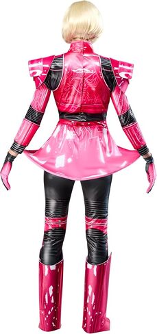 Rubies womens 1002998 in Saudi Arabia