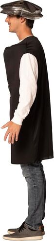 Rasta Imposta Lightweight Pepper Costume in Saudi Arabia