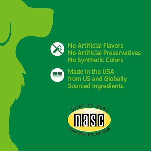 لدغات حركية بلح البحر zesty paws للكلاب - بلح البحر الأخضر النيوزيلندي مع الجلوكوزامين والغسلانوتين الخلفيين + أوميغا -3 الأحماض الدهنية - مكملات دعم الورك والمفاصل - مضغ ناعم - 90 عددًا in Kuwait