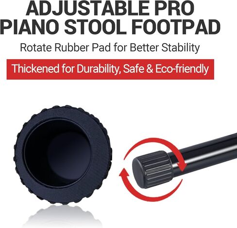 حامل جيتار MOSEN، عبوتان من حامل جيتار على شكل حرف A قابل للطي مع أذرع مطاطية وإسفنجية غير قابلة للانزلاق للقيثارات الصوتية الكلاسيكية والكهربائية وحامل القيثارة. (MS-2ST) in Kuwait