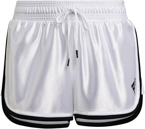 adidas Women's Tennis Club Shorts in Saudi Arabia
