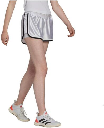 adidas Women's Tennis Club Shorts in Saudi Arabia
