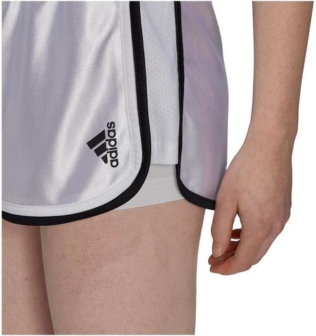 adidas Women's Tennis Club Shorts in Saudi Arabia