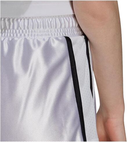 adidas Women's Tennis Club Shorts in Saudi Arabia