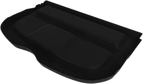 ECCPP Cargo Cover 2017-2023 for Nissan Rogue Sport Rear Trunk Cover Shade Luggage Tonneau Security Cover in Saudi Arabia