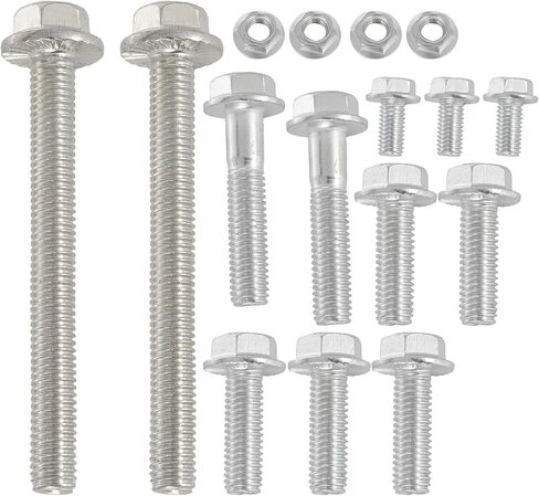 KARPAL Rear Subframe Crossmember Axle Beam Compatible for 2012-2017 Toyota Prius C 2005-2016 Yaris 2007-2014 Scion XD, Replacement for 4211052332 4211052260 4211052261 32000-52261 in Kuwait