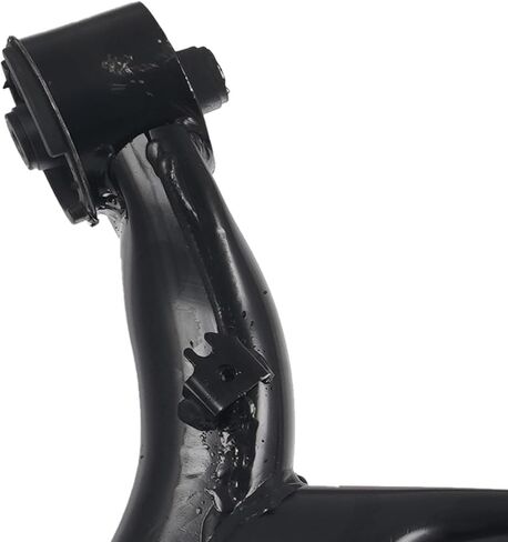 KARPAL Rear Subframe Crossmember Axle Beam Compatible for 2012-2017 Toyota Prius C 2005-2016 Yaris 2007-2014 Scion XD, Replacement for 4211052332 4211052260 4211052261 32000-52261 in Kuwait