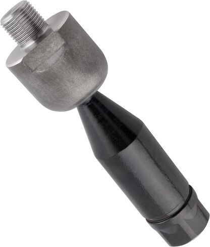 EV433 ES3547 ES3548 Front Inner & Outer Tie Rod Ends for Toyota 4Runner 1996-2002, Pack of 4 in Saudi Arabia