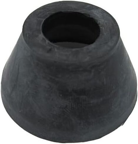 Tie Rod Boot Fits International in Saudi Arabia