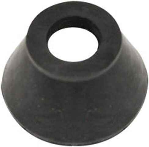 Tie Rod Boot Fits International in Saudi Arabia