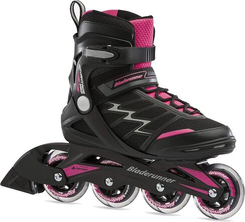 Bladerunner Advantage ProXT Women's Inline Skates in Saudi Arabia