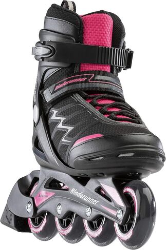 Bladerunner Advantage ProXT Women's Inline Skates in Saudi Arabia