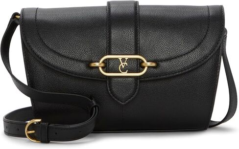 Crossbody Smith Bag in Saudi Arabia