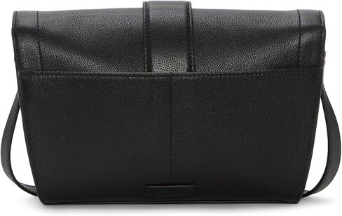 Crossbody Smith Bag in Saudi Arabia
