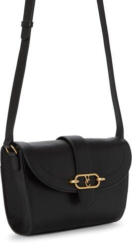Crossbody Smith Bag in Saudi Arabia
