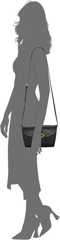 Crossbody Smith Bag in Saudi Arabia