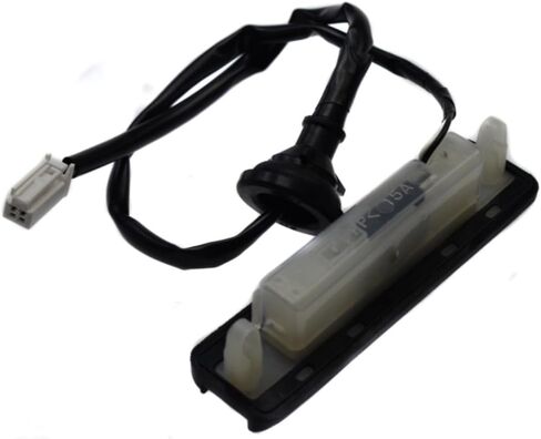 1PCS Luggage Compartment Switch OEM 8484021010 84840-21010 in Saudi Arabia