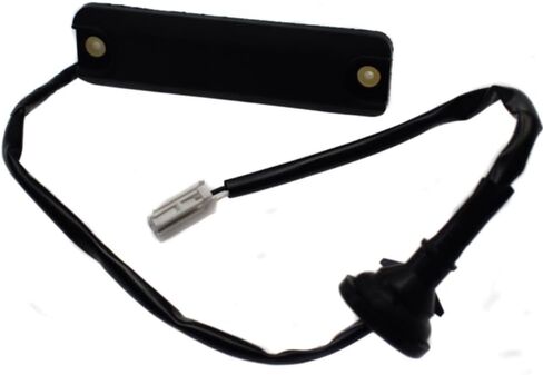 1PCS Luggage Compartment Switch OEM 8484021010 84840-21010 in Saudi Arabia