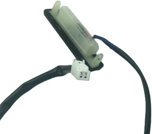 1PCS Luggage Compartment Switch OEM 8484021010 84840-21010 in Saudi Arabia